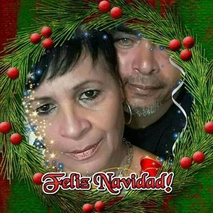 Meet your Posher, Alberto